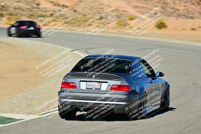 media/Nov-02-2025-Speed Ventures (Sun) [[c948a89870]]/Yellow/Session 2/